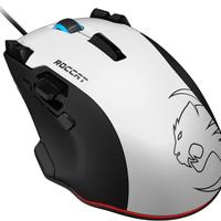 Mouse roccat tyon bianco