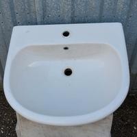 Lavabo Ideal Standard