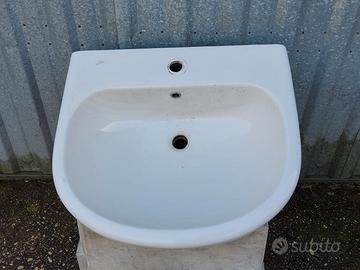 Lavabo Ideal Standard