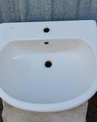 Lavabo Ideal Standard