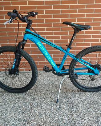 Bici MTB Bottecchia