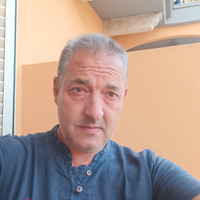 Gestione locale o seria collaborazione