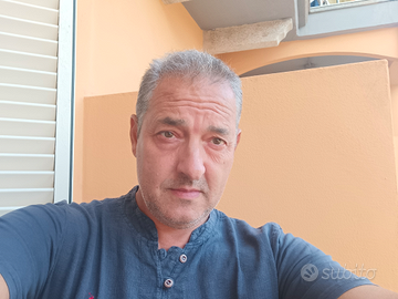 Gestione locale o seria collaborazione