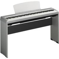 Yamaha P-95 | Pianoforte digitale 88 tasti pesati
