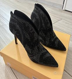 Scarpe  donna 38