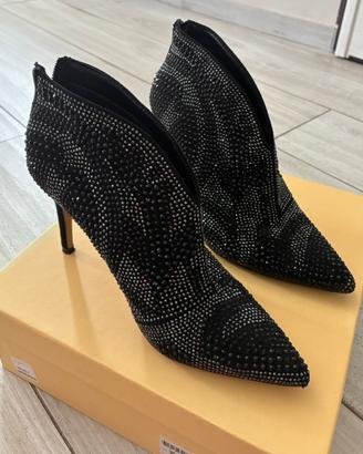 Scarpe  donna 38