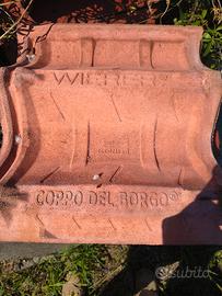 tegole wierer coppo del borgo 
