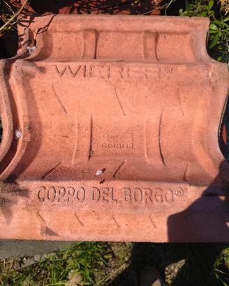 tegole wierer coppo del borgo 