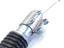 Immagine 8