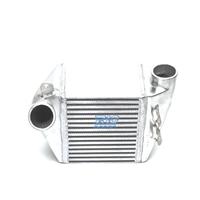 INTERCOOLER VOLKSWAGEN VW GOLF MK4 97-03 ALLUMINIO