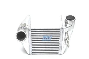 INTERCOOLER VOLKSWAGEN VW GOLF MK4 97-03 ALLUMINIO