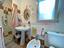 Immagine 21