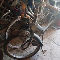 Altro Altro modello - 1965