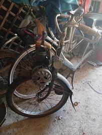 Altro Altro modello - 1965