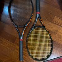 Diadem Axis 98 coppia L3