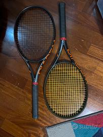 Diadem Axis 98 coppia L3