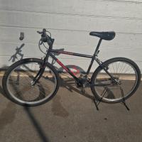 Mountain Byke Specilized