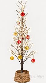 Albero di natale
