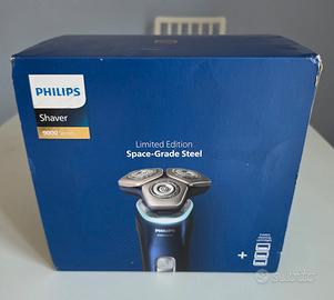 Philips Series 9000 S9980/74 come nuovo.