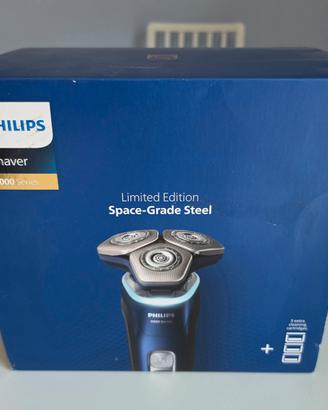 Philips Series 9000 S9980/74 come nuovo.