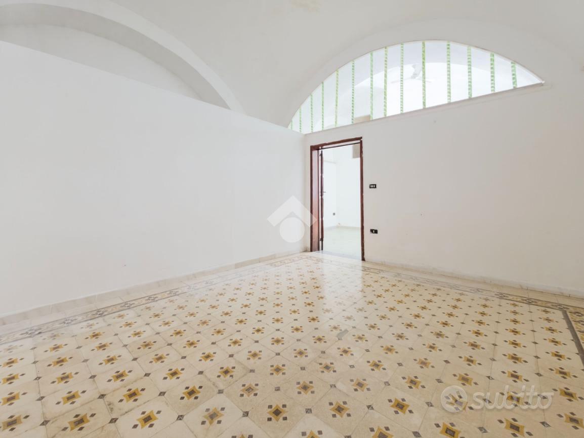 Appartamento – Manfredonia, Siponto - Vista 4