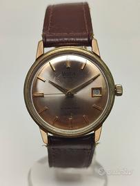 Vetta 21 rubini Automatico