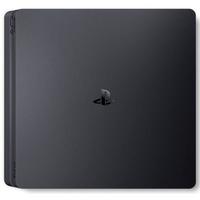 Sony PlayStation 4