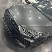 AUDI A3 2.0 sportback 150 CV