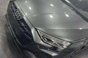 AUDI A3 2.0 sportback 150 CV