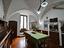 Immagine 9