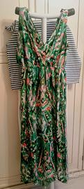 Vestito donna 