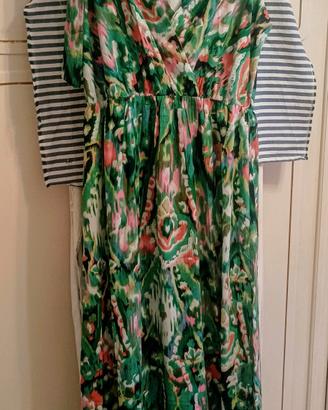 Vestito donna 