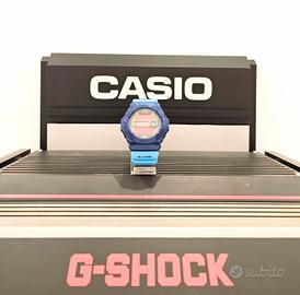 Casio G-Shock GLX-150-2ER G-Lide