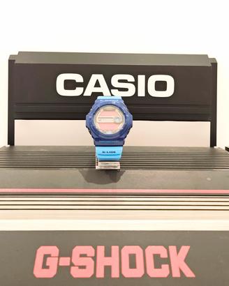 Casio G-Shock GLX-150-2ER G-Lide
