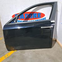 Porta anteriore sx Alfa Romeo Alfa 159 2.4 D 2006