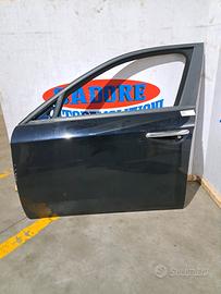 Porta anteriore sx Alfa Romeo Alfa 159 2.4 D 2006