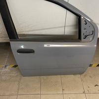 Porta Fiat panda ant destra