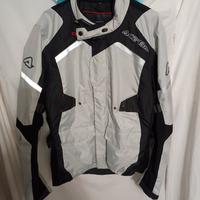 giacca estiva acerbis 