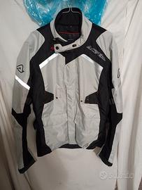 giacca estiva acerbis 