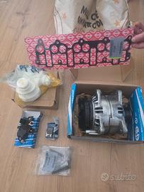 pezzi di ricambio audi a3 2004/2005 restiling