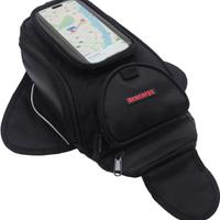 Borsa Magnetica da serbatoio moto