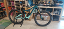 orbea-rise-m10-2022-m-ruote-carbon-specialized