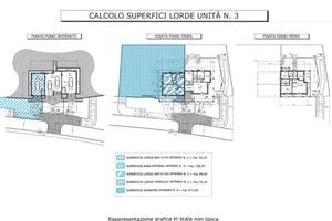 4 LOCALI A SAN COLOMBANO CERTENOLI