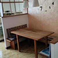 Libero subito chiamare dalle ore 9 alle 13