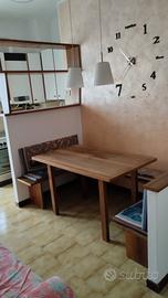 Libero subito chiamare dalle ore 9 alle 13