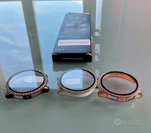 Smart Watch Case