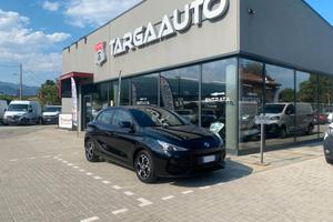 Mg MG3 1.5 Comfort