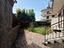 Immagine 11