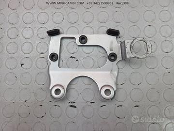 SUPPORTO STRUMENTAZIONE HUSQVARNA SM 610 2007 2009