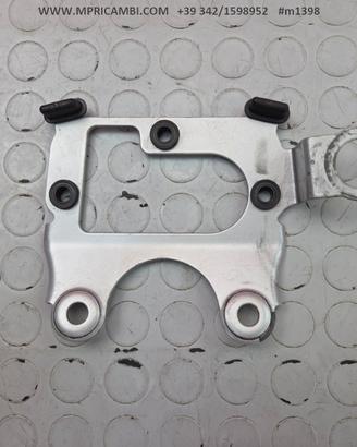 SUPPORTO STRUMENTAZIONE HUSQVARNA SM 610 2007 2009
